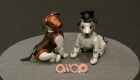 Sony: nueva función de su perro robot Aibo