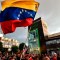 Funcionarios estadounidenses tienen 72 horas para dejar Venezuela