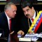 ¿Qué hará EE.UU. para presionar al gobierno de Maduro?