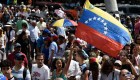 ¿Cómo llegó Venezuela a esta crisis política?