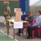 Bolivia logró elección primaria sin incidentes