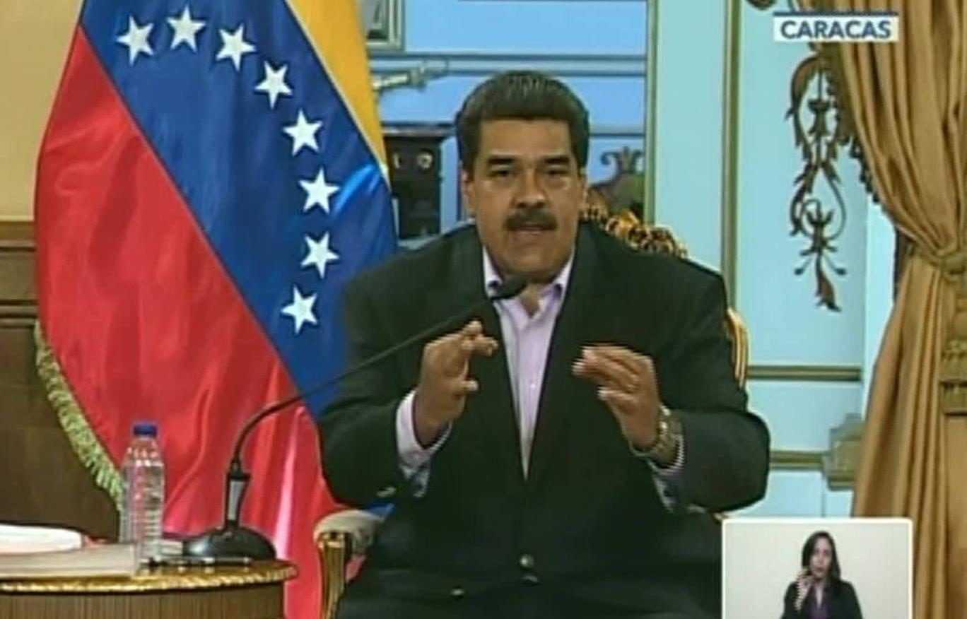 hands-off-venezuela-de-inmediati-el-mensaje-en-ingl-s-de-nicol-s