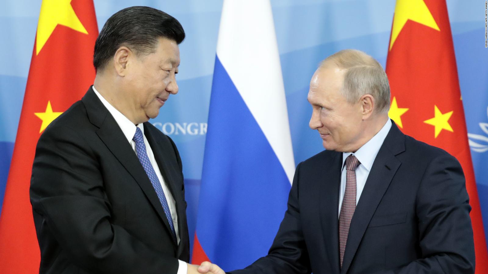 alianza-entre-rusia-y-china-peligrosa-para-ee-uu-video-cnn