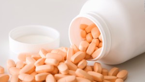 #CifradelDía: FDA revisa industria de vitaminas y suplementos valorada en más de US $ 40 mil millones