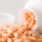 #CifradelDía: FDA revisa industria de vitaminas y suplementos valorada en más de US $ 40 mil millones
