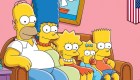 #ElDatoDeHoy: "Los Simpsons", 30 años en la televisión