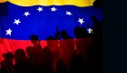 Posibilidades de una intervención militar en Venezuela