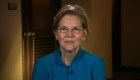 #CierreDirecto: Elizabeth Warren y la polémica por su origen étnico