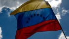 ¿Qué pasaría si hay una intervención militar en Venezuela?