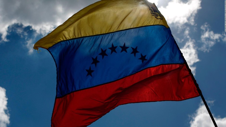 ¿Qué pasaría si hay una intervención militar en Venezuela?
