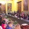 Grupo de Lima se reúne en Canadá para discutir crisis de Venezuela