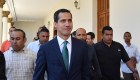 Países europeos reconocen a Juan Guaidó como presidente interino