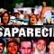 Cepad pide intervención internacional por desaparecidos en México