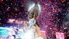 RankingCNN: los máximos ganadores del Super Bowl