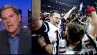 ¿Es Tom Brady el mejor jugador de la NFL de todos los tiempos?
