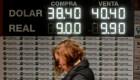Argentina: ¿cuáles serán las cifras del dólar y de la inflación en 2019?