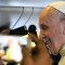Venezuela: Los pedidos de mediación al papa