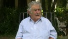 José Mujica sobre Venezuela: Mi pequeño país no es neutral