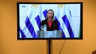 Mogherini: Venezuela debe tener elecciones libres y democráticas