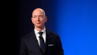 Fundador de Amazon denuncia intento de extorsión