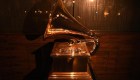 RankingCNN: ¿quiénes han ganado más Grammy?
