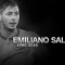La reacción del fútbol tras la muerte de Emiliano Sala