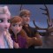 Mira el trailer de "Frozen II"