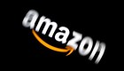 Amazon: ¿quién pierde con la cancelación de la nueva sede en New York?