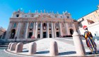Nueva acusación de presunta agresión sexual empaña al Vaticano