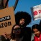La oposición al HQ2 de Amazon en Nueva York: ¿preámbulo de lo que viene?