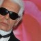 Muere el diseñador Karl Lagerfeld