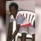 Madre de joven muerto en Haití: Lo mató la policía