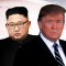 ¿Qué cambió desde la primera cumbre entre Trump y Kim Jong-un?
