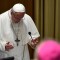 La reunión del papa Francisco sobre los abusos sexuales en la iglesia