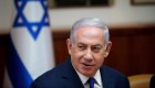 Un quinto mandato: el desafío de Netanyahu