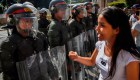 ¿Por qué no se ha logrado quebrar a la fuerza armada venezolana?