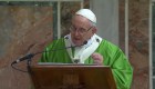 Vaticano promete reformas tras cumbre por abusos