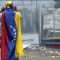EE.UU. y Grupo de Lima enfrentarán la crisis humanitaria en Venezuela
