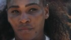El poderoso comercial de Nike en voz de Serena Williams