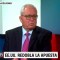 Otto Reich: "No se puede entender lo de Venezuela sin incluir a Cuba"
