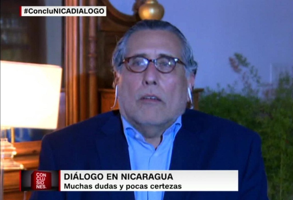 Nicaragua reinicia el diálogo, ¿pondrá fin a las protestas