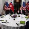 Comienza la cumbre de Hanoi, ¿habrá acuerdo de desnuclearización?