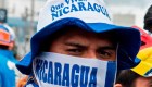 Nicaragua en busca de diálogos de paz