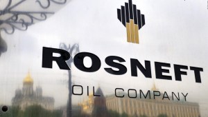 La relación Rosneft-PDVSA: ¿comercial o política?