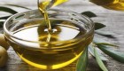 Caen 57% la producción italiana de aceite de oliva