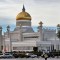 Brunei castigará sexo entre homosexuales con lapidación