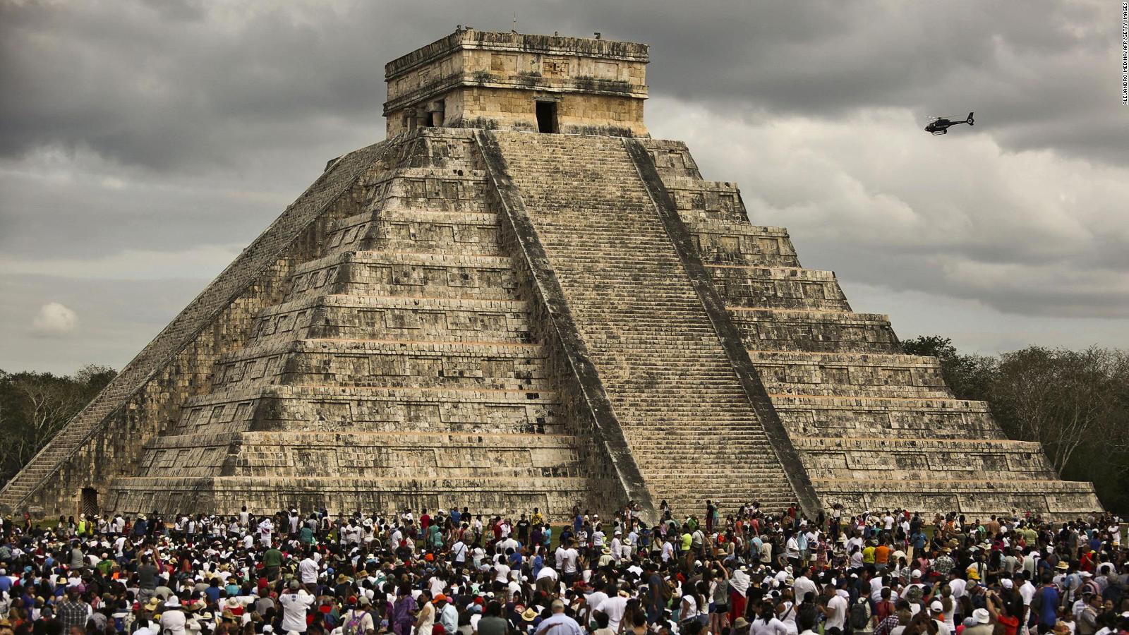 historia-de-la-cultura-maya-se-podr-a-reescribir-tras-descubrimiento