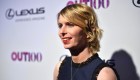 Chelsea Manning de vuelta a la cárcel