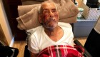 Condenan a mujer que atacó un hombre de 91 años