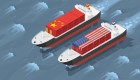 China y EE.UU.: ¿por qué les convendría llegar a un acuerdo?